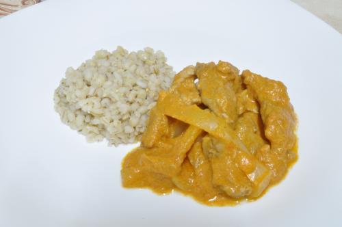 Cikánský tokáň – Snadné Maďarsko recept, zvládnete za 30 - 45 minut